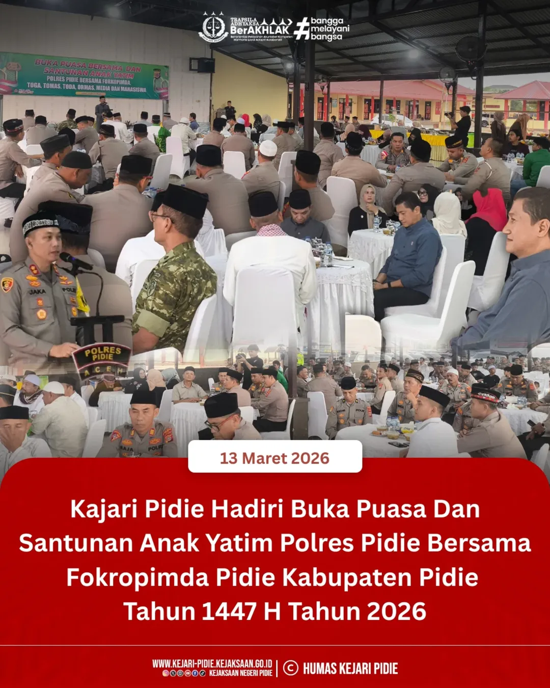 SnapInsta.to 652260302 18198596740344261 3149316491709966653 n