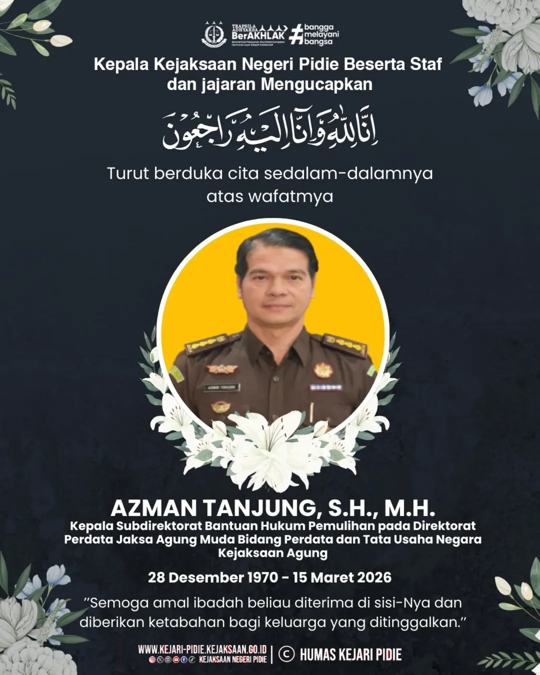 SnapInsta.to 652615568 18198701839344261 2701244345457757015 n