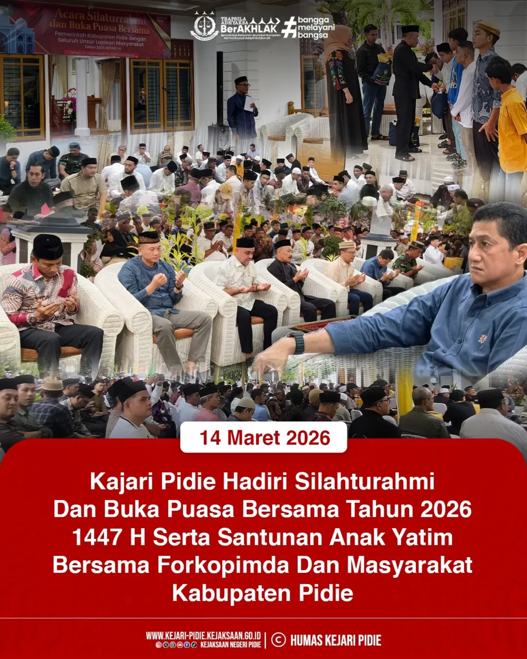 SnapInsta.to 653965806 18198701794344261 6280057530995077661 n