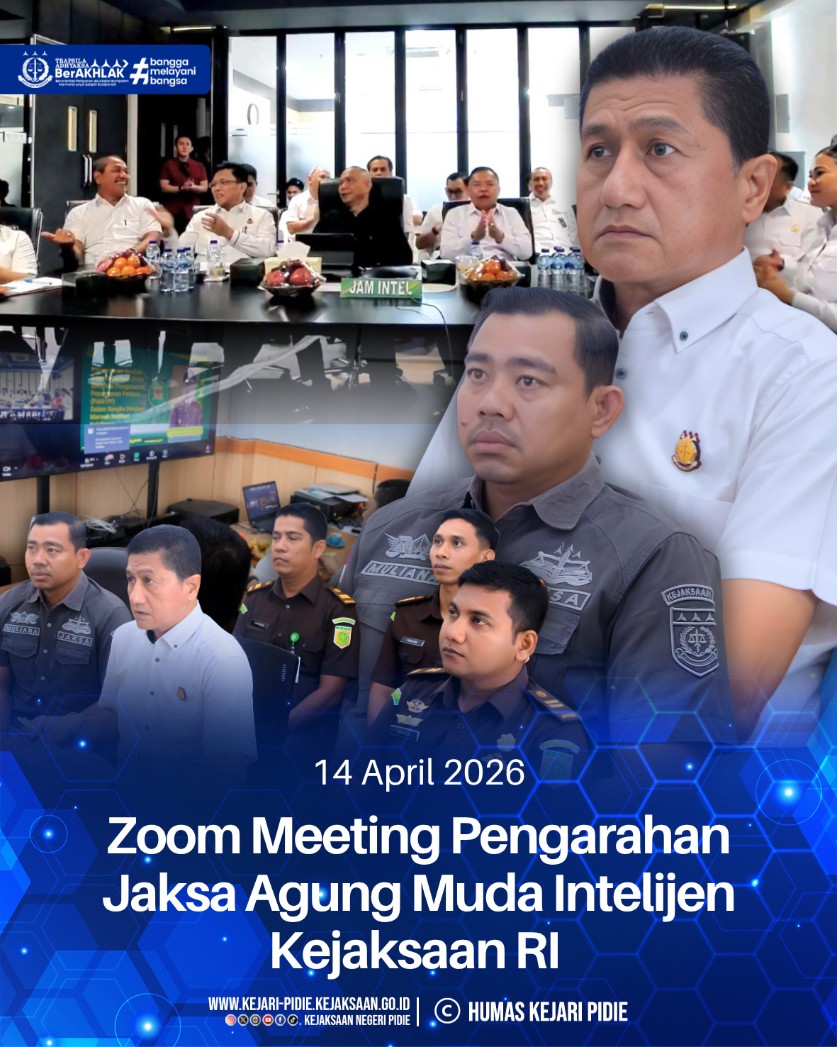 Feed 14.1.1 April 2026 1