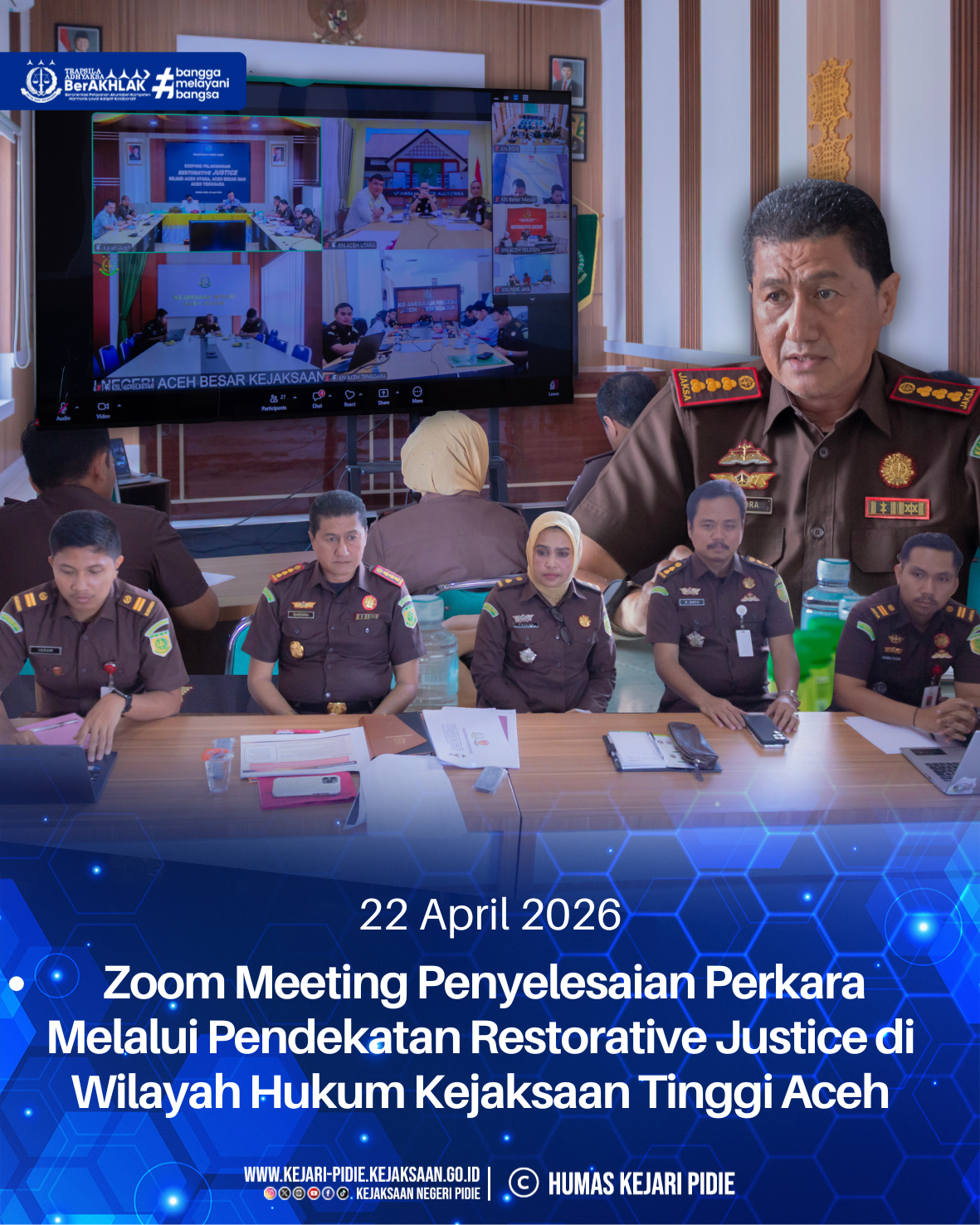 Feed 22.1 April 20256