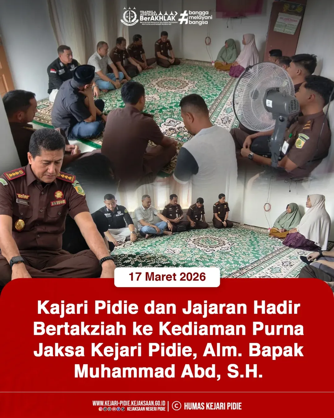 SnapInsta.to 652051400 18199009603344261 481352190667047475 n 1