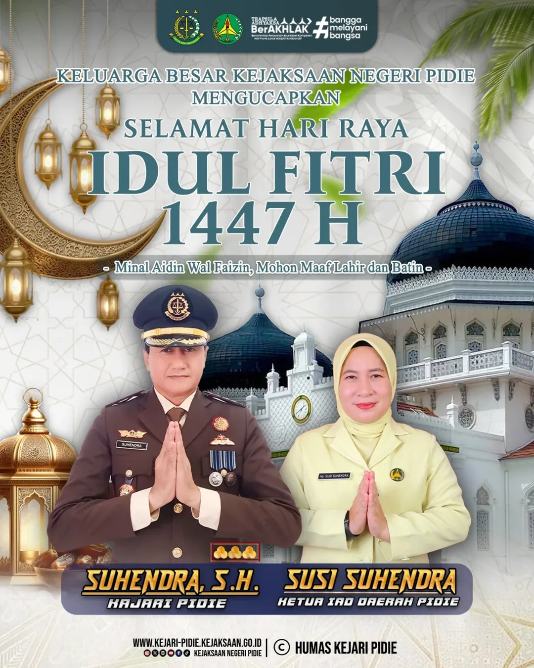 SnapInsta.to 654963912 18199436857344261 4878819290837741730 n 1