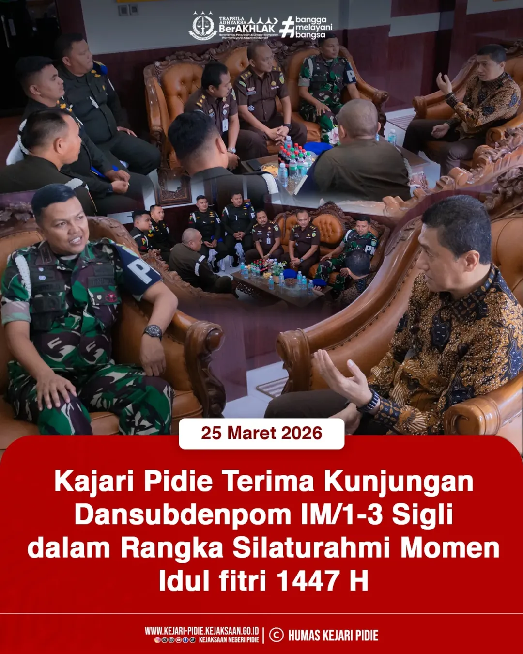 SnapInsta.to 656413345 18200317351344261 8839461958738420386 n 1