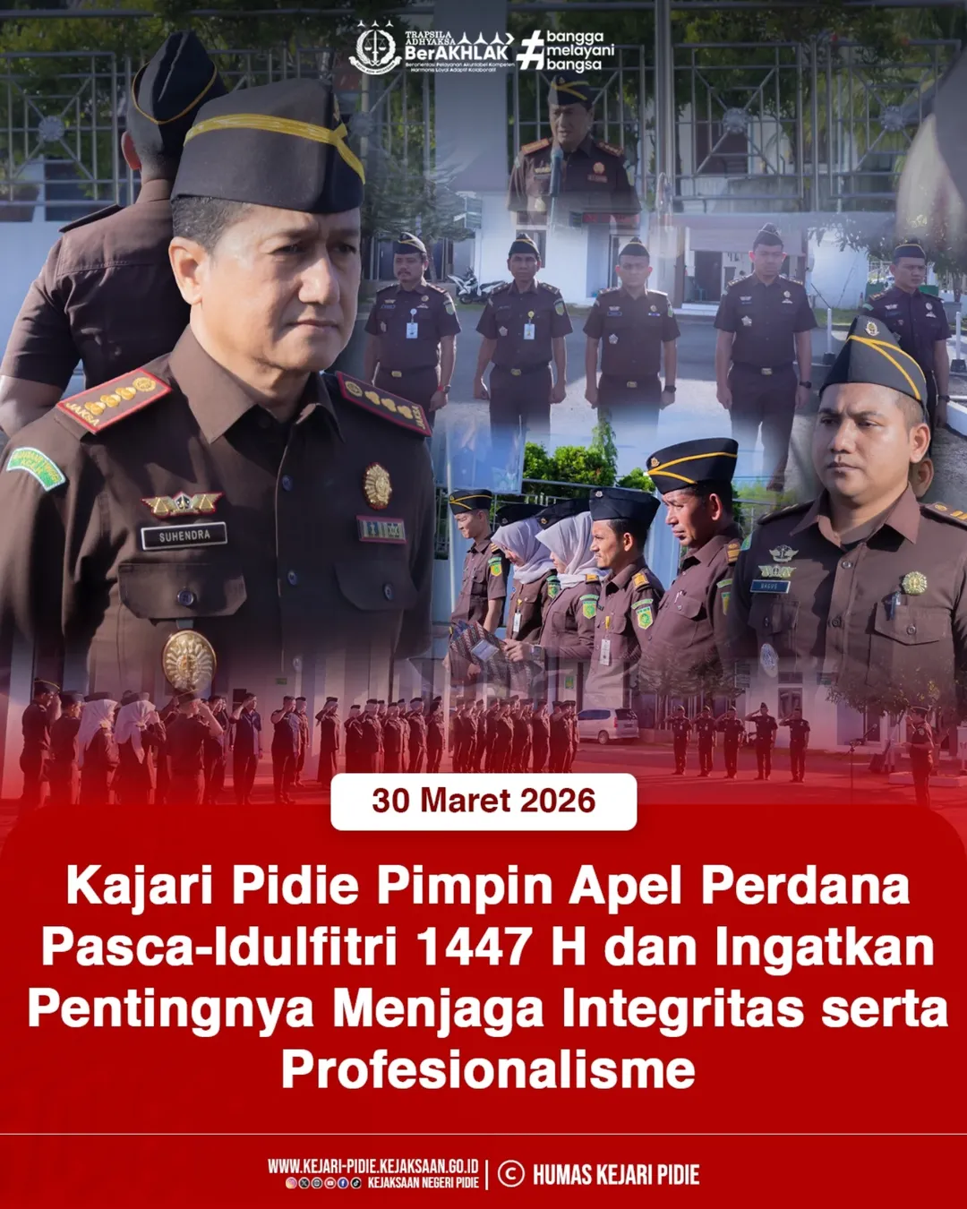 SnapInsta.to 657280332 18200826049344261 1797129853796681659 n 1