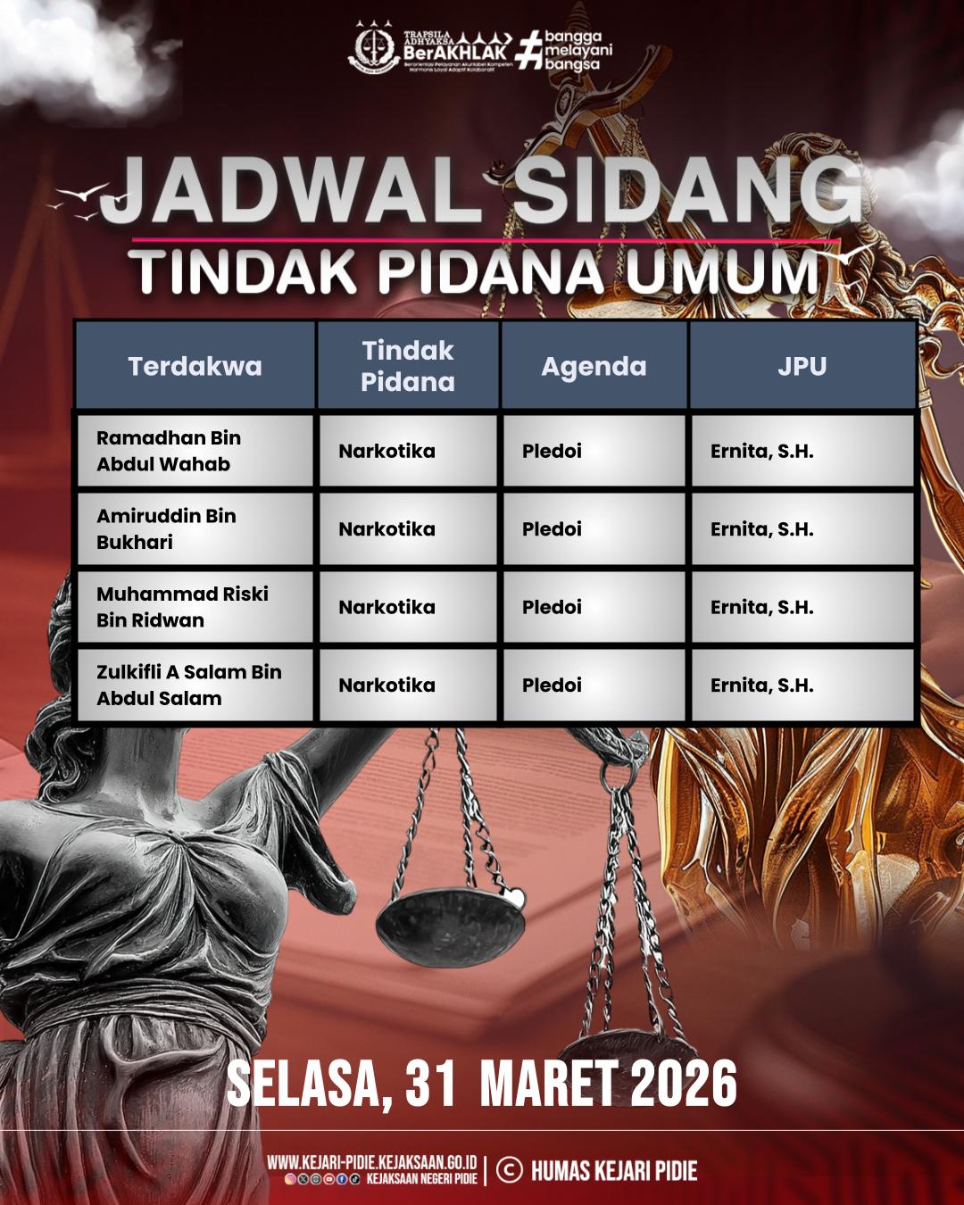 SnapInsta.to 657622699 18200931394344261 24898117425960293 n