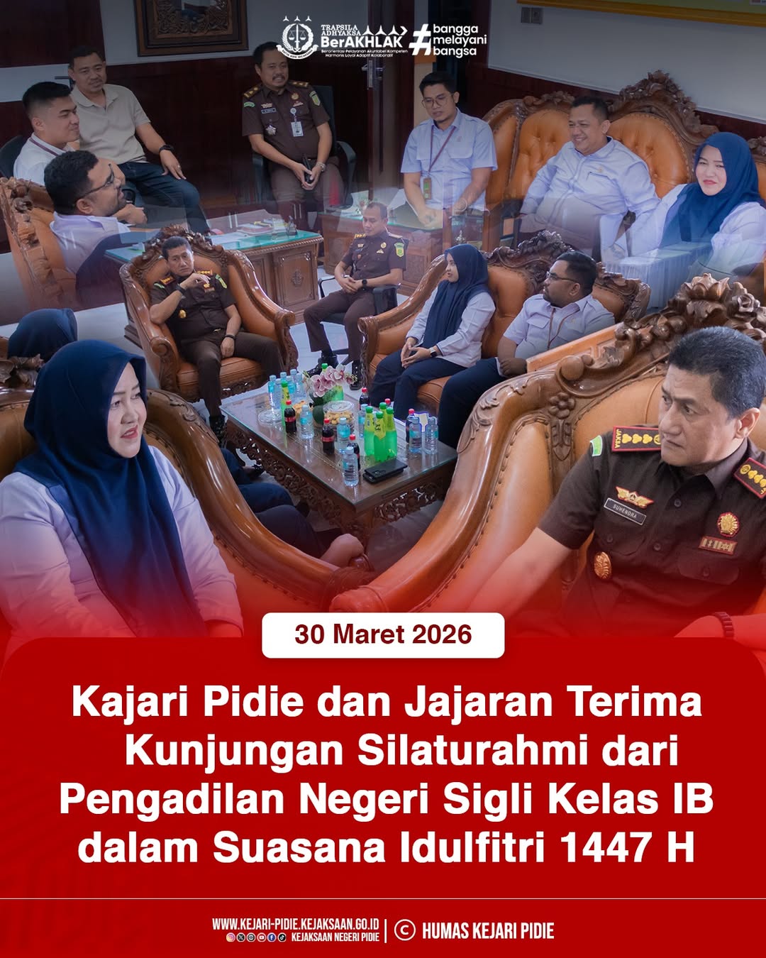 SnapInsta.to 657809694 18200933677344261 2317502295541070168 n 1