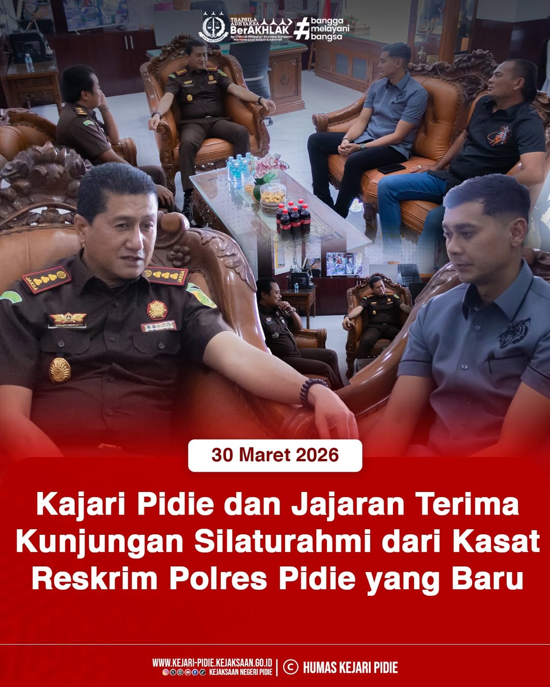 SnapInsta.to 658138836 18200934073344261 4104135483417487482 n 1