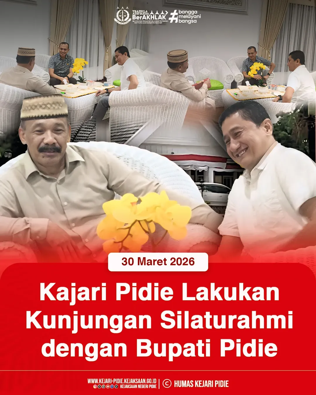 SnapInsta.to 658382545 18200934328344261 4061229313614668484 n 1