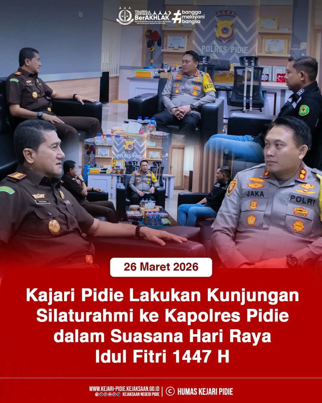 SnapInsta.to 658416979 18200325427344261 6974155429958875728 n 1