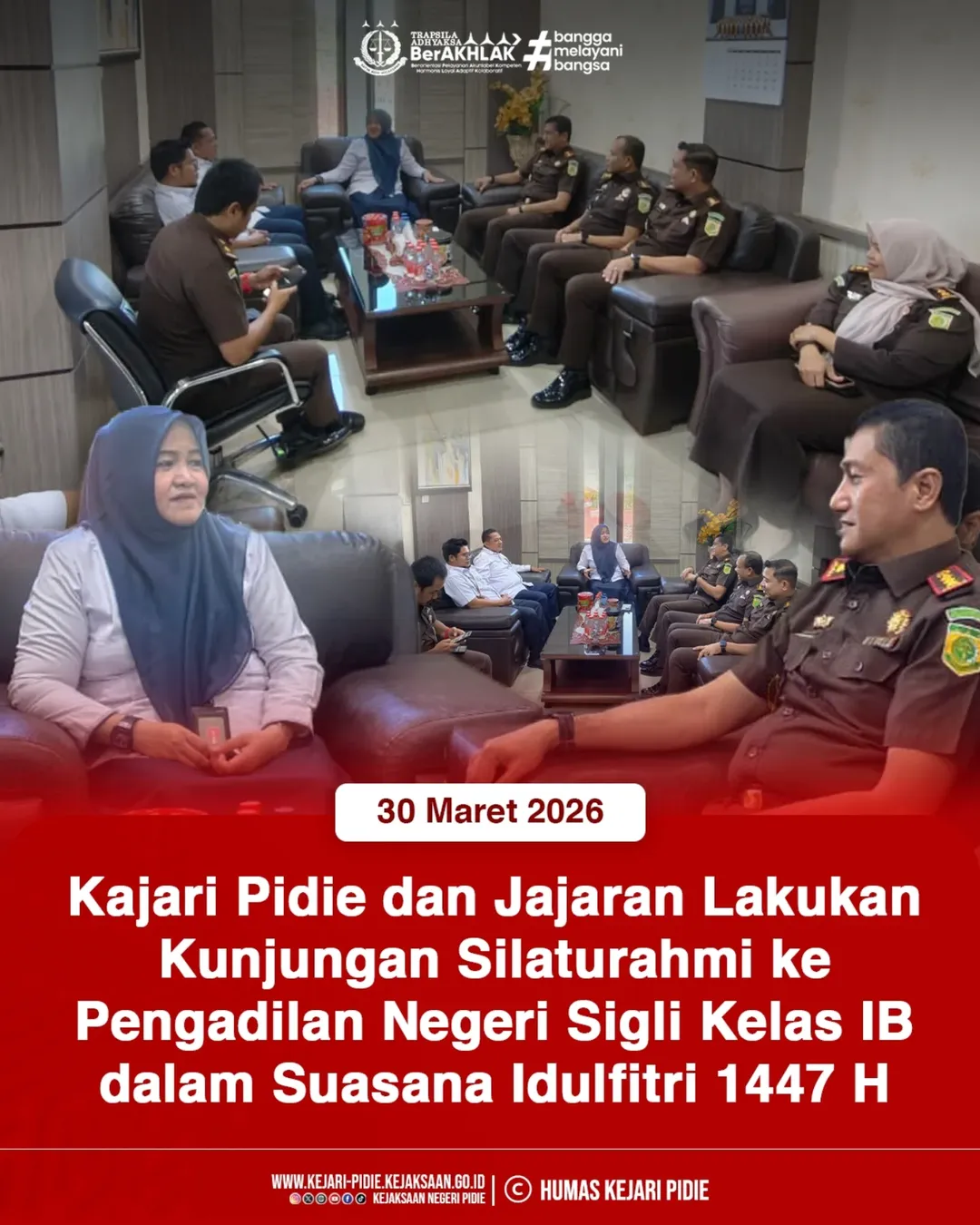 SnapInsta.to 658448949 18200838949344261 1293114659431696157 n 2