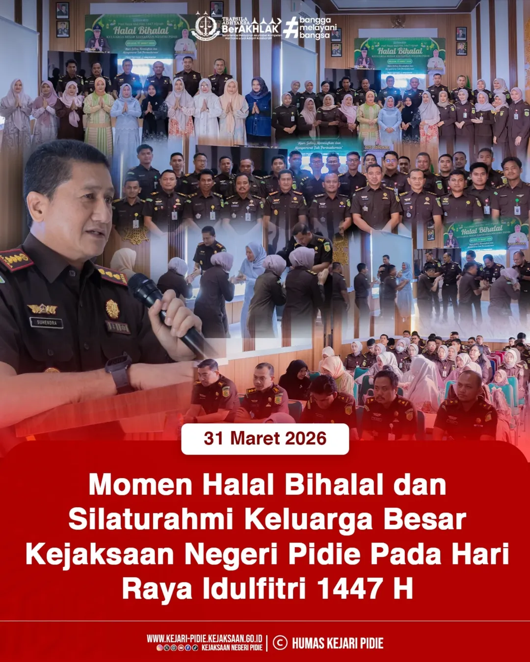 SnapInsta.to 658893369 18200943631344261 1641001000138342049 n 1