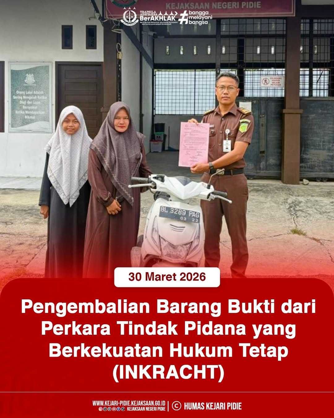 SnapInsta.to 661606724 18200944237344261 4176234840352442116 n 1