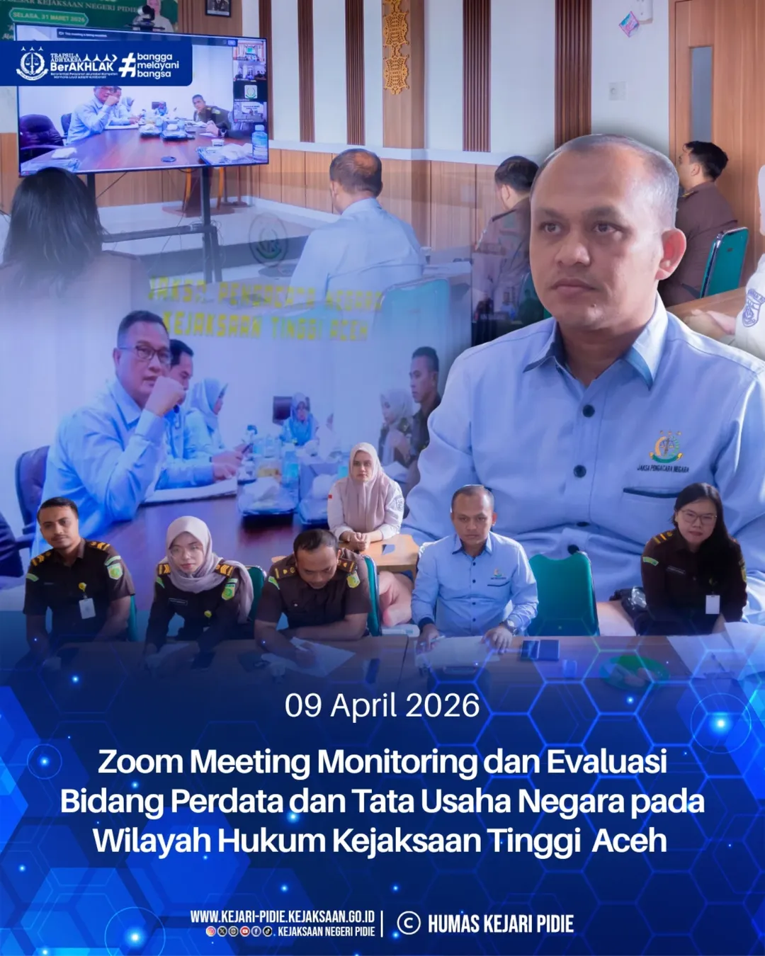 Zoom Meeting Monitoring dan Evaluasi (Monev) Bidang Datun 1 SnapInsta.to 663256339 18201799318344261 830625486029162394 n