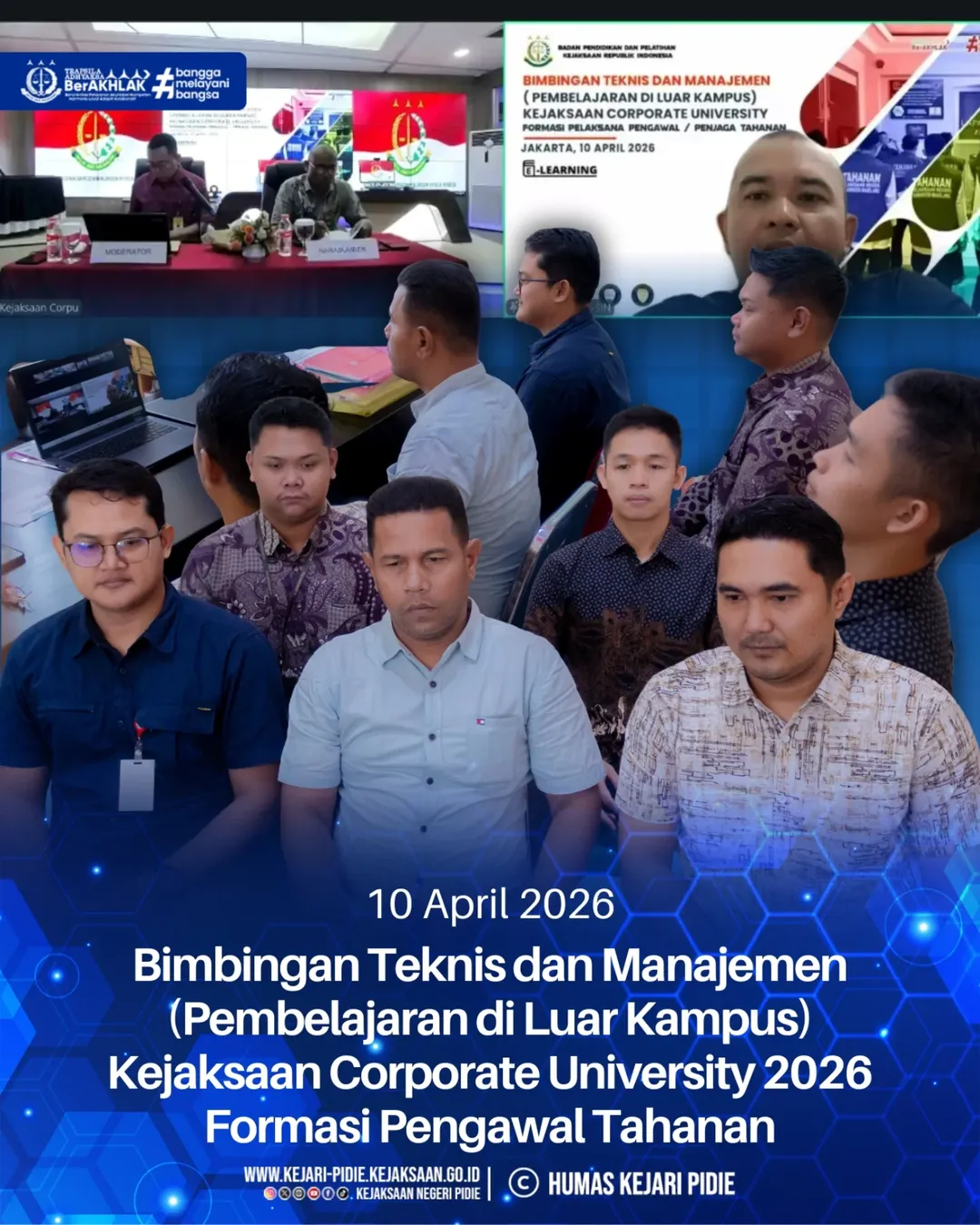 SnapInsta.to 669686767 18201908935344261 2335193673626506855 n