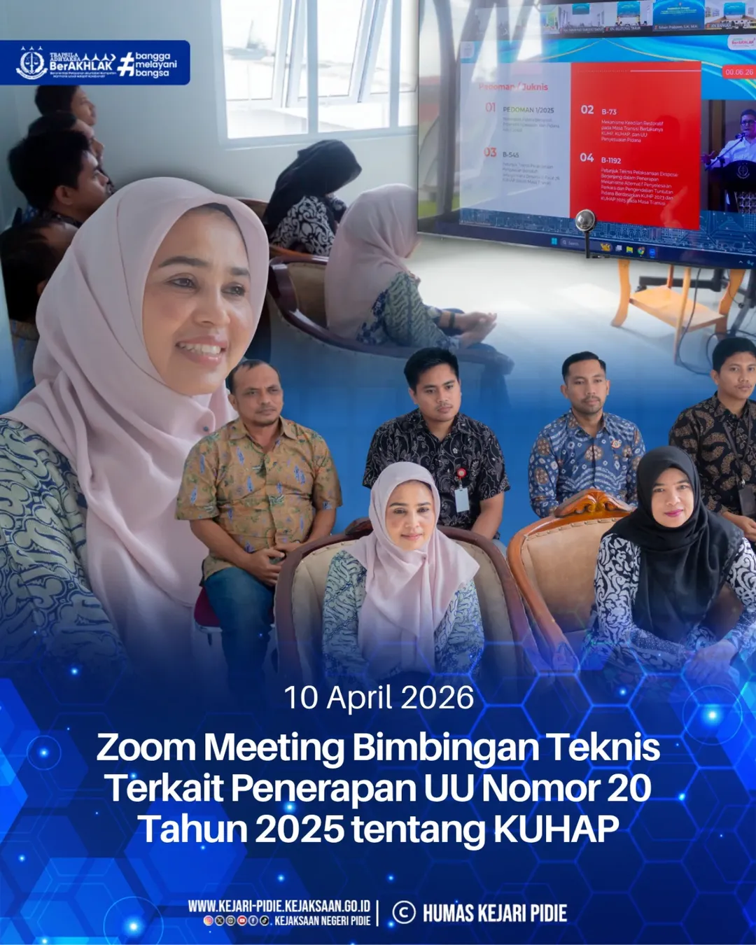 SnapInsta.to 669733411 18201906025344261 6865306380559486358 n