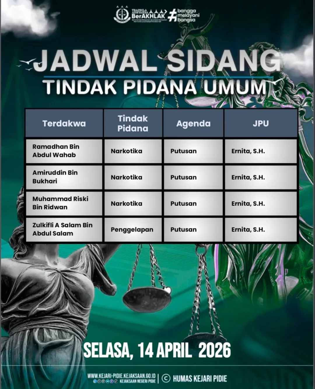 SnapInsta.to 673129819 18202287463344261 6527026935942639299 n