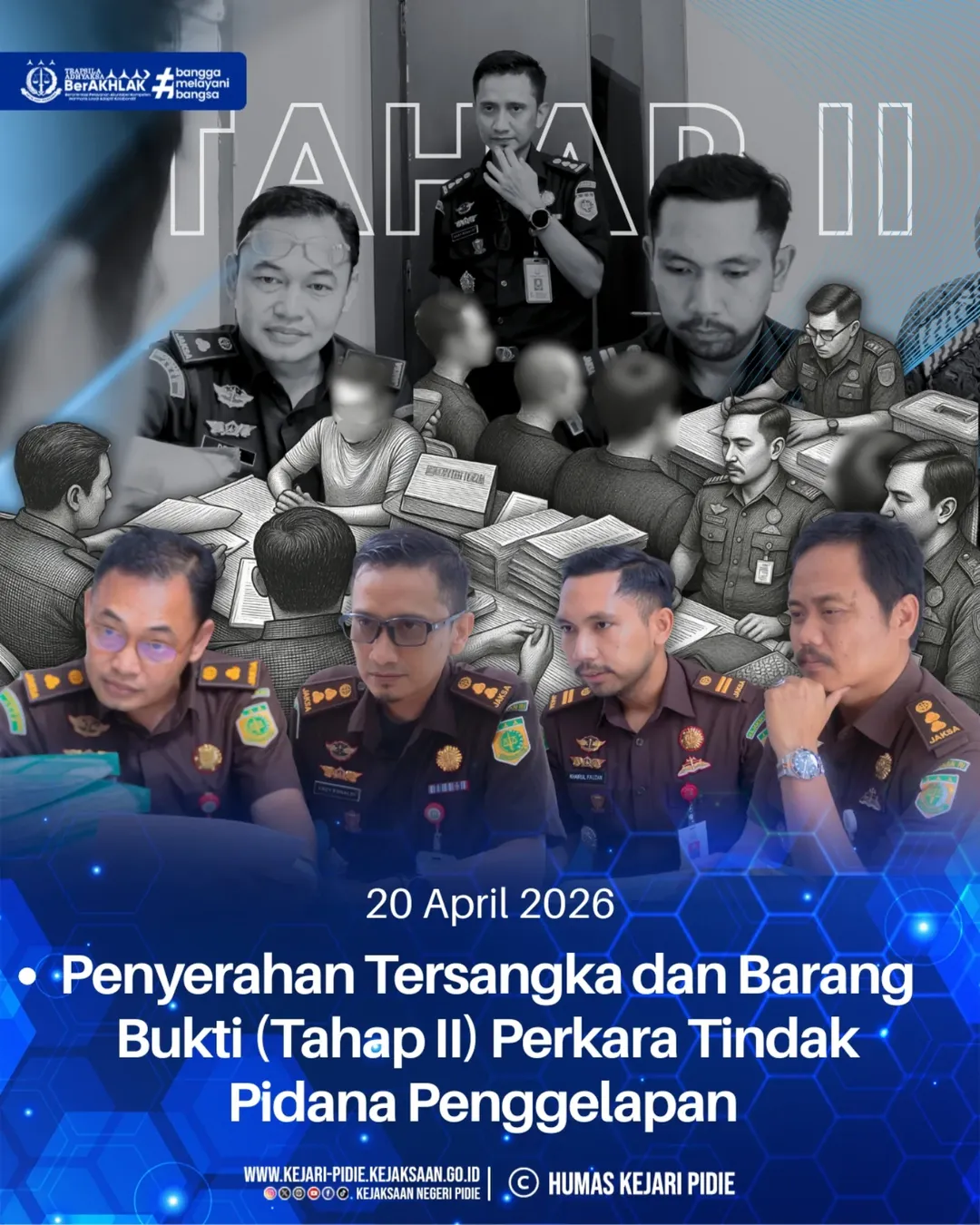 SnapInsta.to 674503943 18202941580344261 8010984722824428009 n