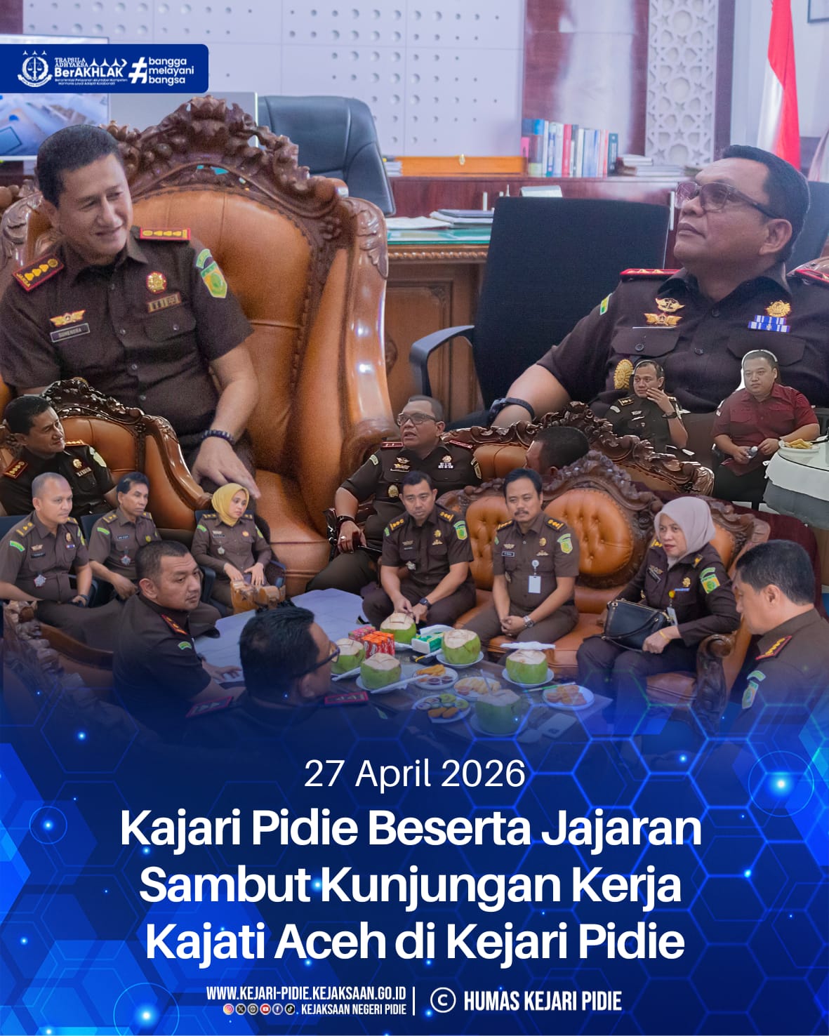 WhatsApp Image 2026 04 28 at 01.44.57 1