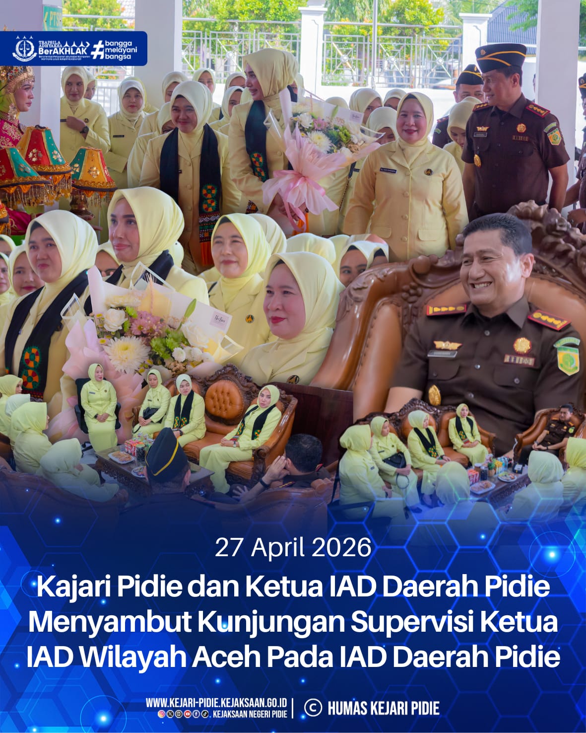 WhatsApp Image 2026 04 28 at 01.45.03 1