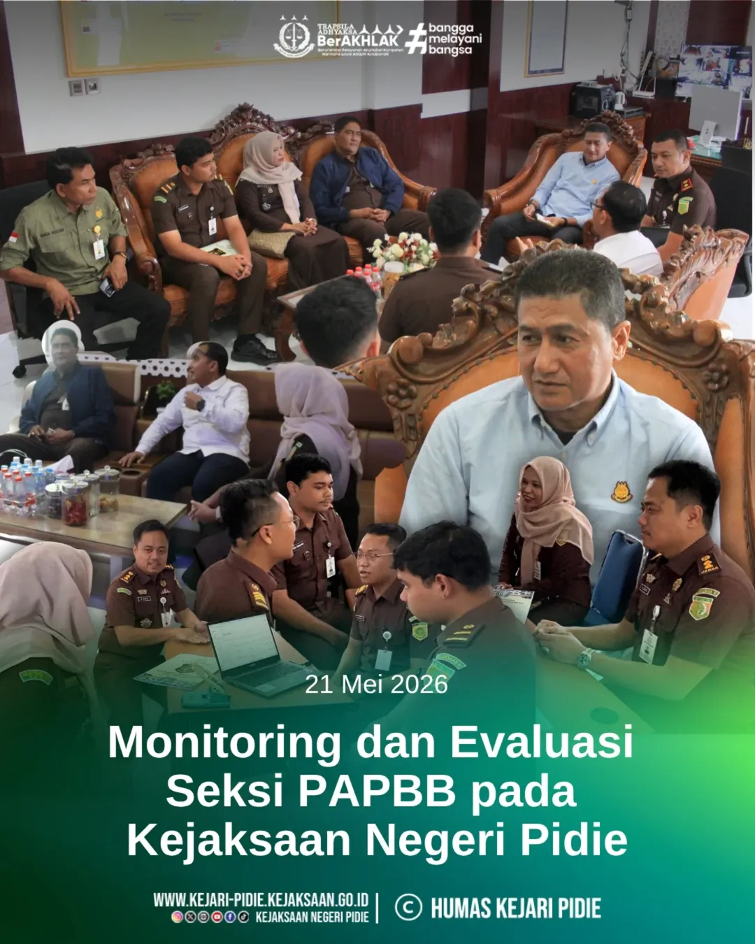 Monev Seksi PAPBB Kejari Pidie 1 SnapInsta.to 703896709 18206230984344261 5706007572319055397 n
