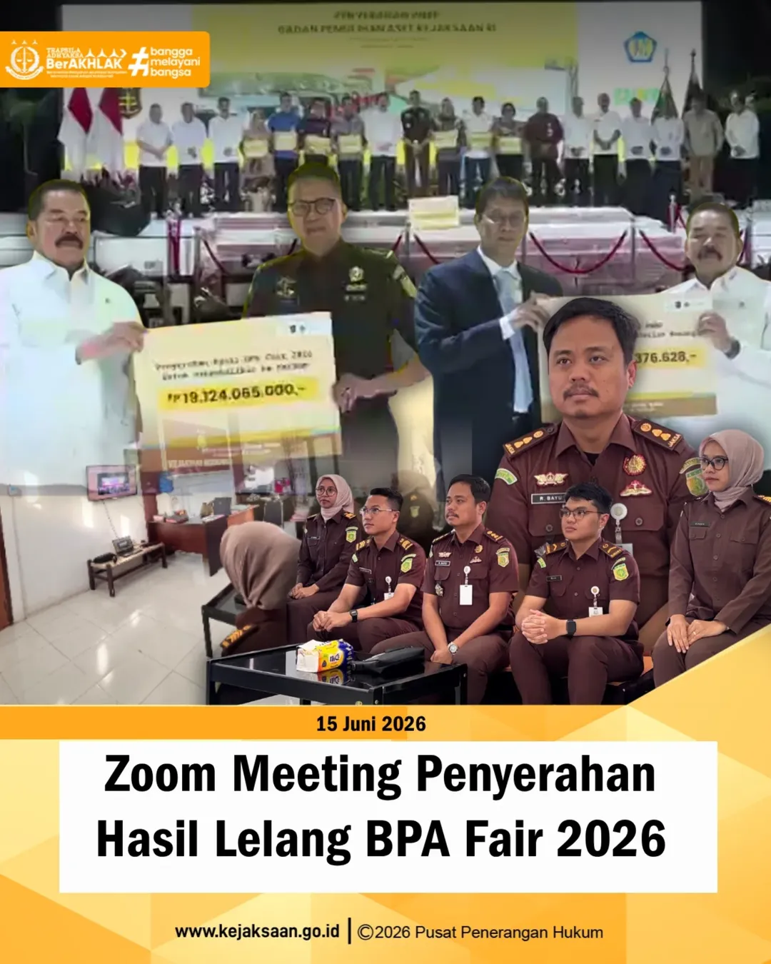 Zoom Penyerahan hasil BPA Fair Tahun 2026 1 SnapInsta.to 724242693 18208926970344261 9094786540529648114 n