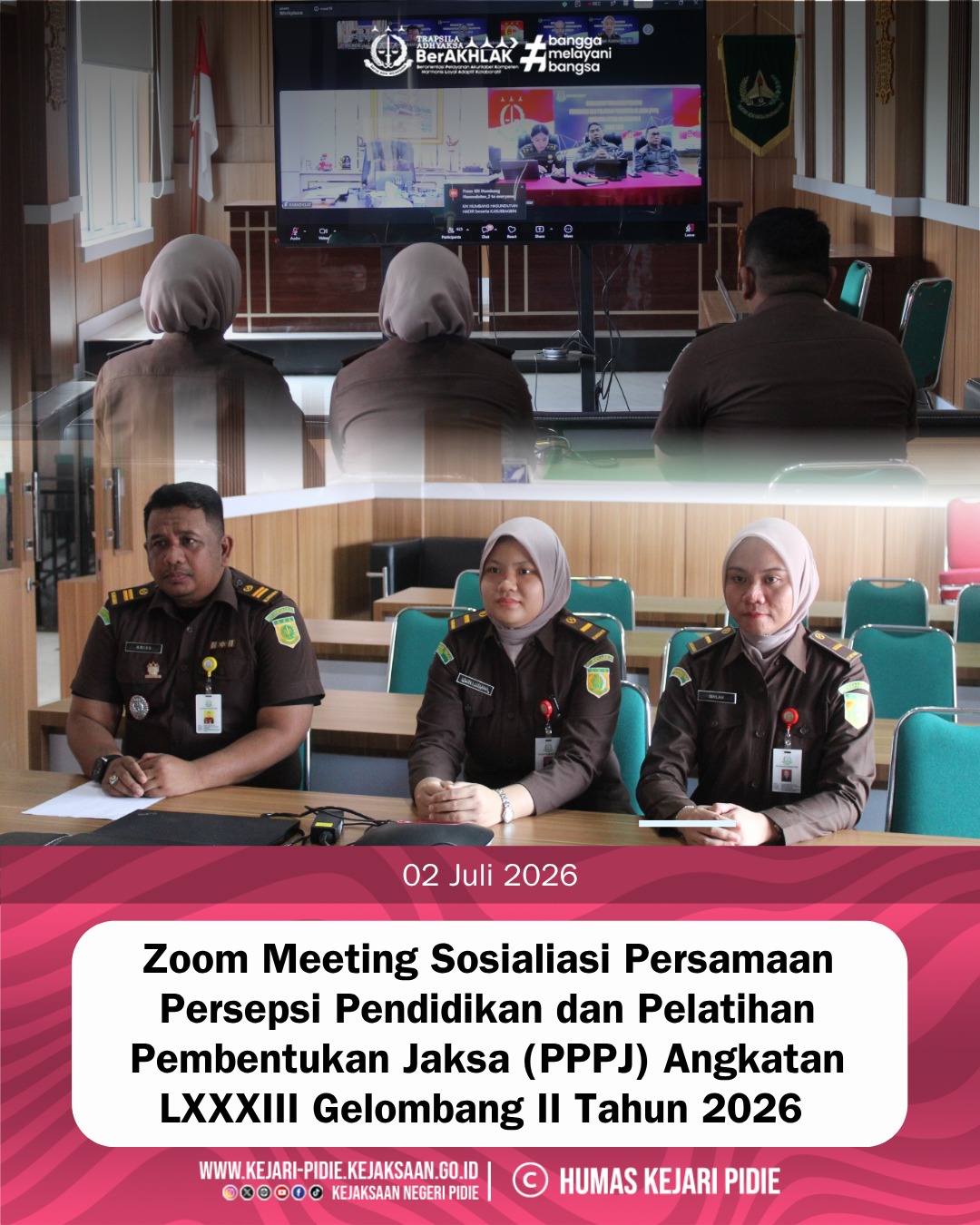 Zoom Meeting Sosialisasi Persamaan Persepsi 1 SnapInsta.to 730015284 18210781252344261 4071382669033587021 n