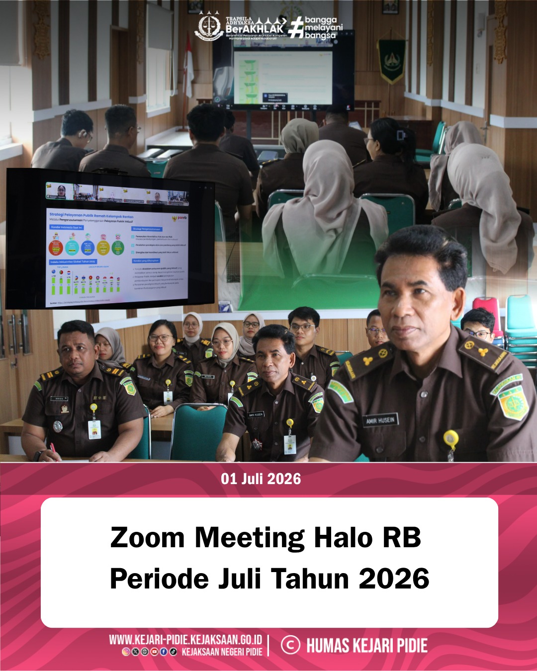 Zoom Meeting HaloRB (Reformasi Birokrasi) Periode Juli Tahun 2026 4 SnapInsta.to 731016057 18210672031344261 1879683403351933683 n